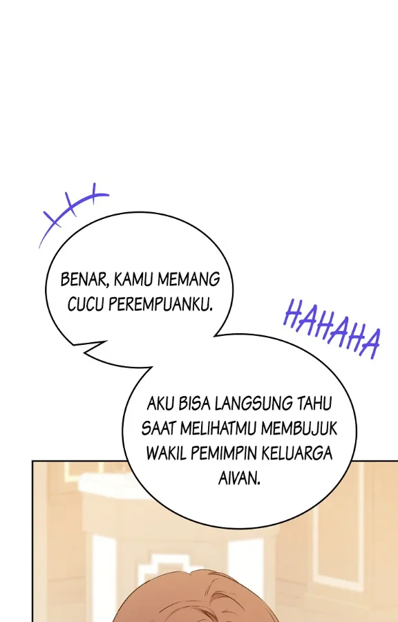 I Shall Master This Family! Chapter 150 Gambar 107