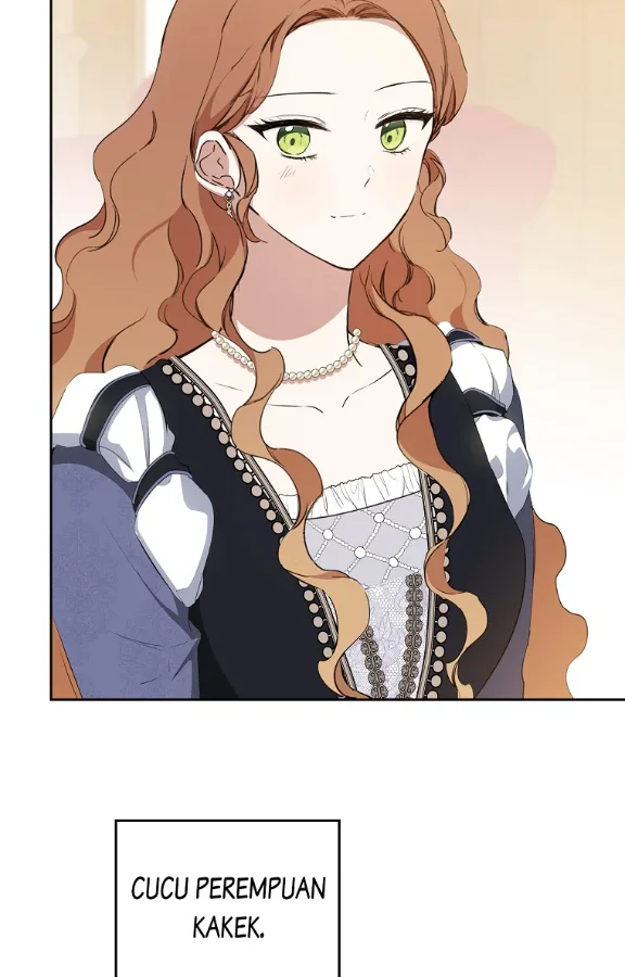 I Shall Master This Family! Chapter 150 Gambar 108