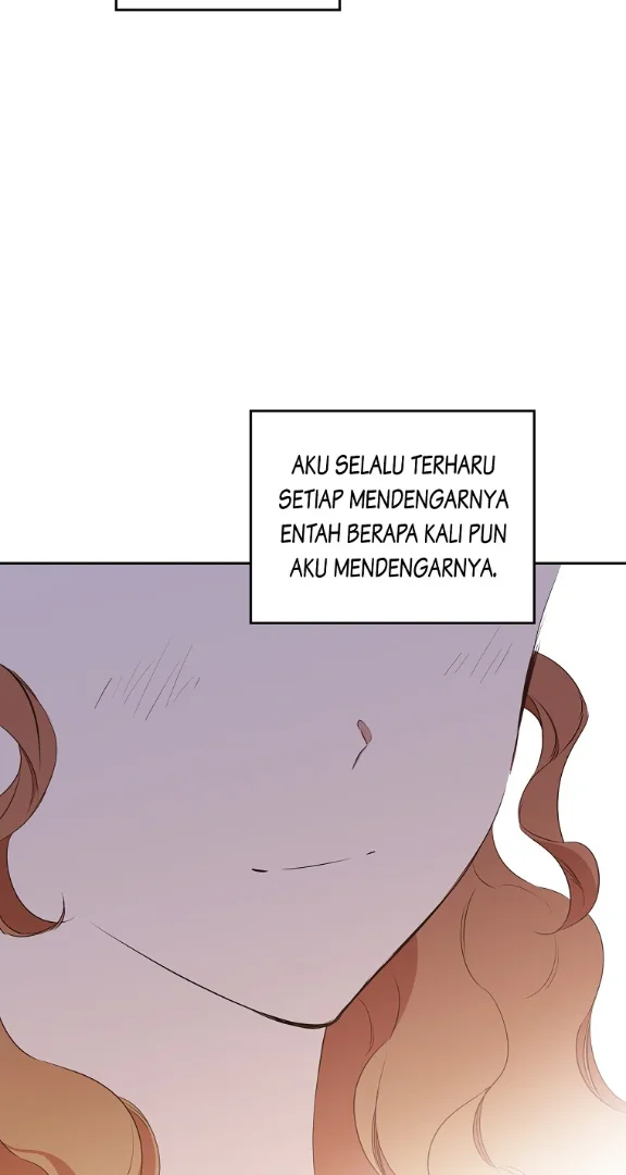 I Shall Master This Family! Chapter 150 Gambar 109