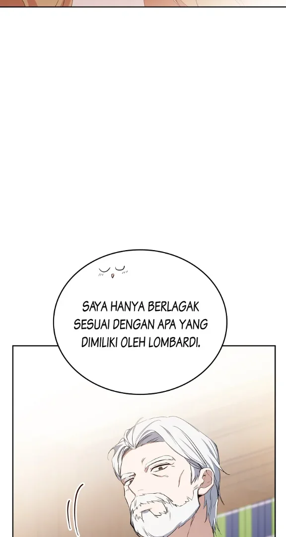 I Shall Master This Family! Chapter 150 Gambar 110