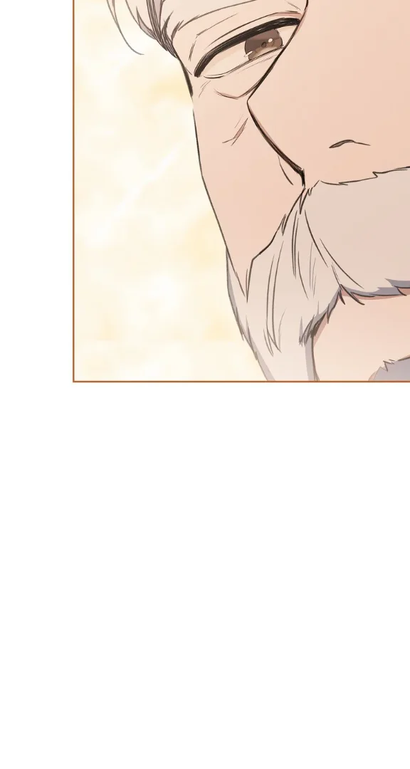 I Shall Master This Family! Chapter 150 Gambar 112