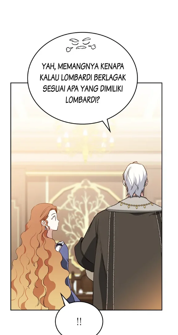 I Shall Master This Family! Chapter 150 Gambar 113