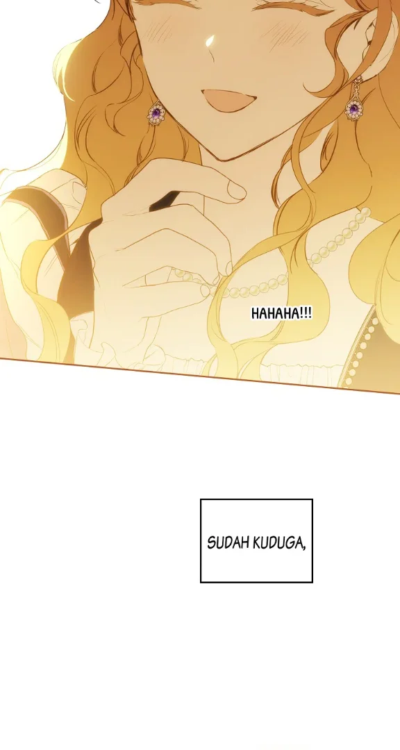 I Shall Master This Family! Chapter 150 Gambar 115