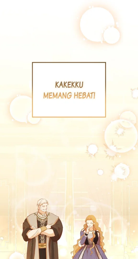 I Shall Master This Family! Chapter 150 Gambar 116