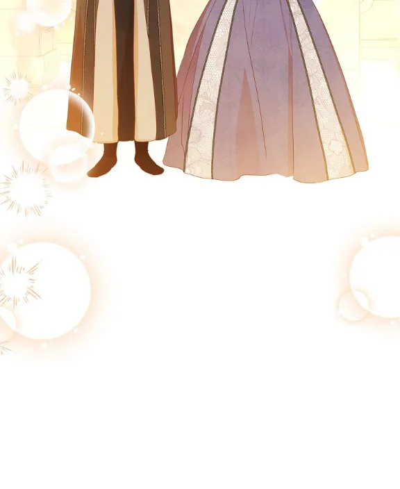 I Shall Master This Family! Chapter 150 Gambar 117