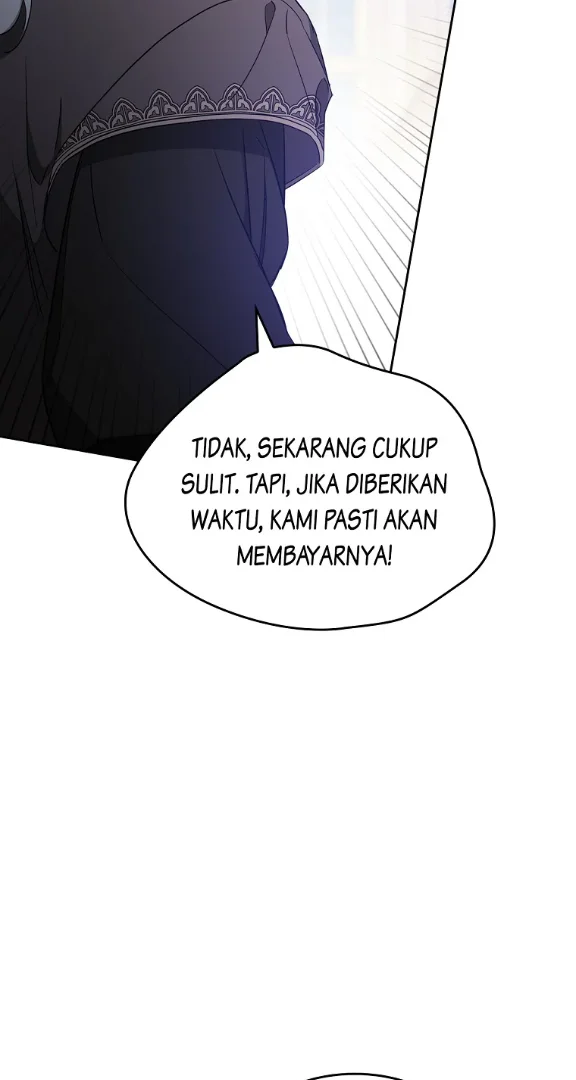 I Shall Master This Family! Chapter 150 Gambar 72