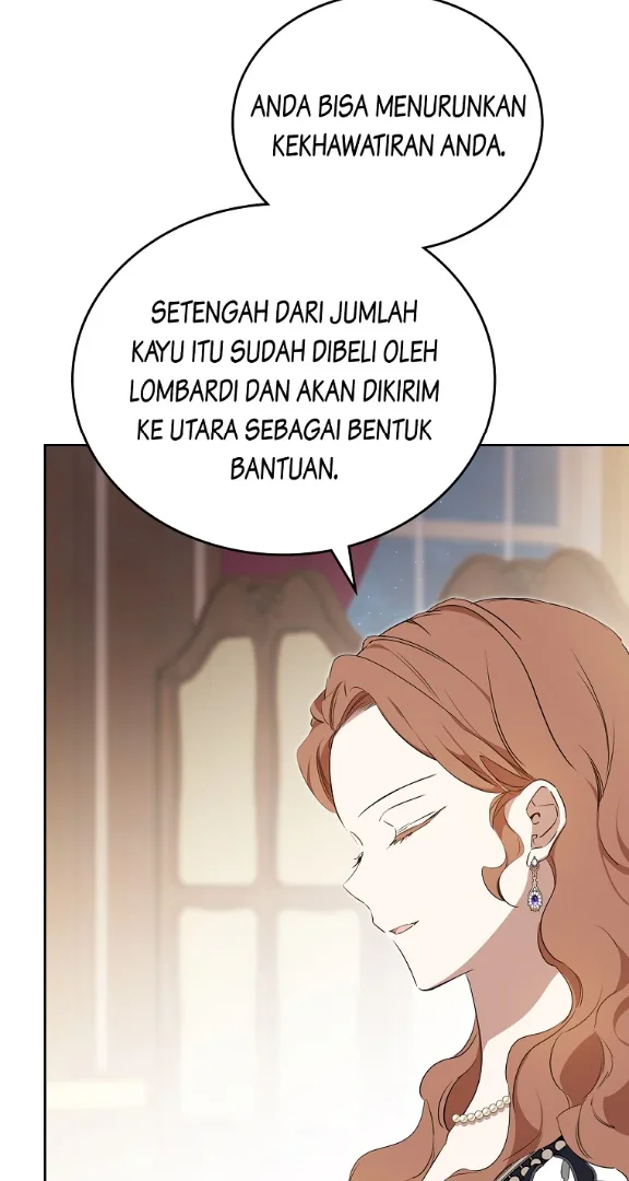 I Shall Master This Family! Chapter 150 Gambar 73