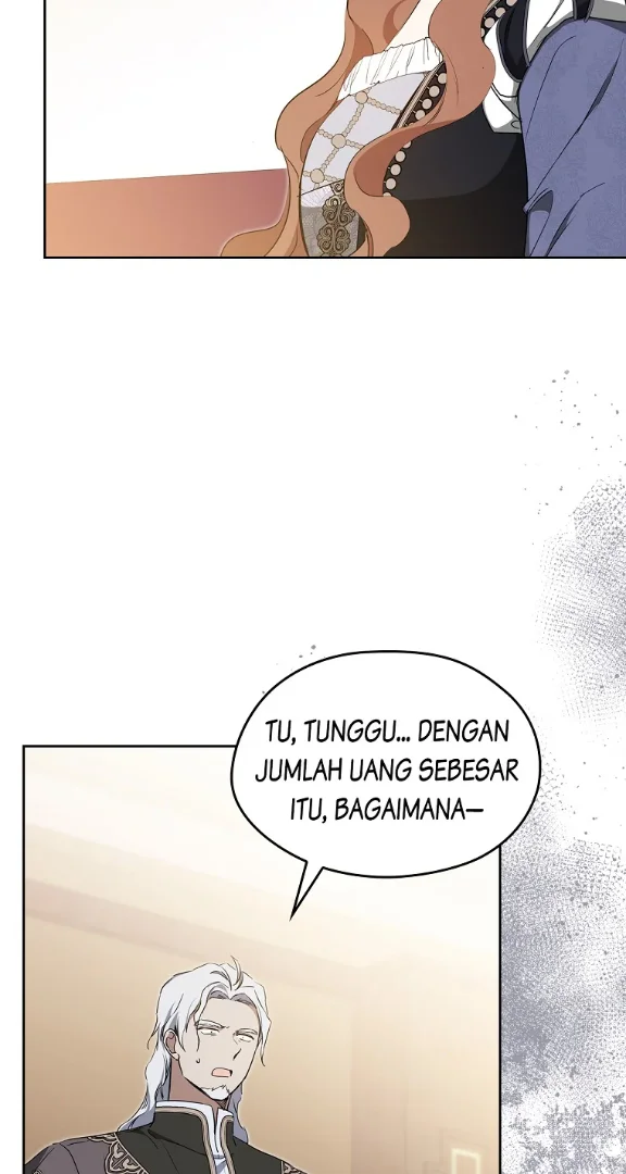 I Shall Master This Family! Chapter 150 Gambar 74