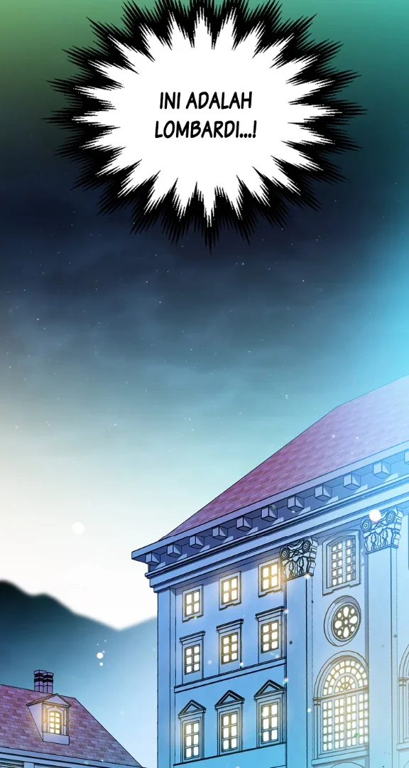I Shall Master This Family! Chapter 150 Gambar 77