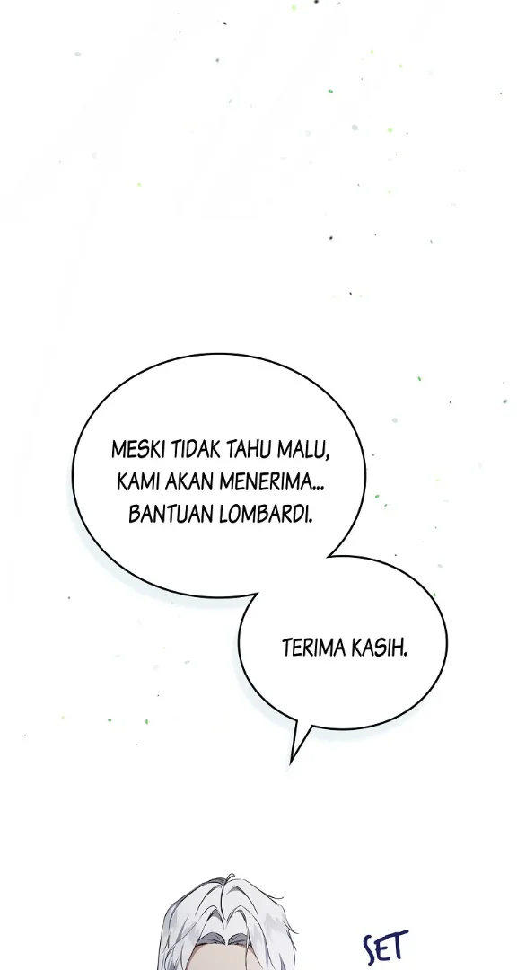 I Shall Master This Family! Chapter 150 Gambar 79