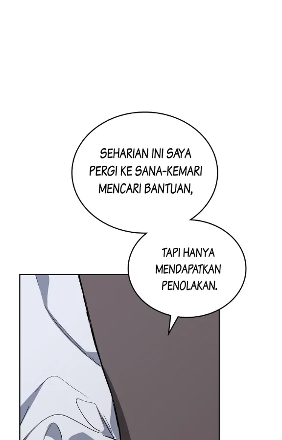I Shall Master This Family! Chapter 150 Gambar 81
