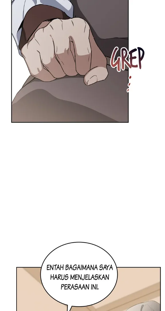 I Shall Master This Family! Chapter 150 Gambar 82