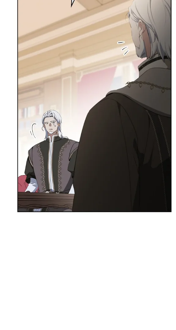 I Shall Master This Family! Chapter 150 Gambar 83