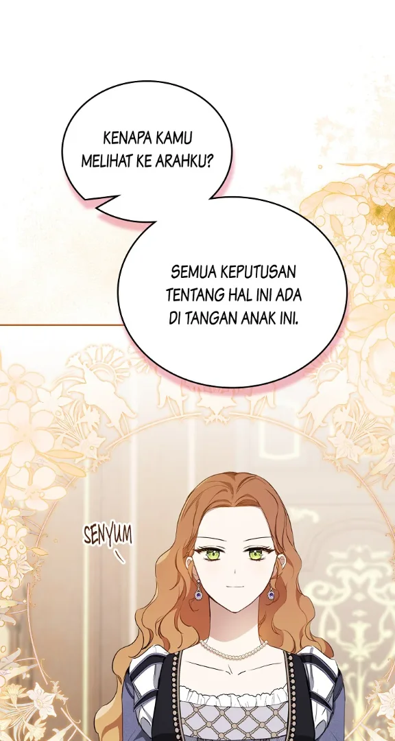 I Shall Master This Family! Chapter 150 Gambar 84