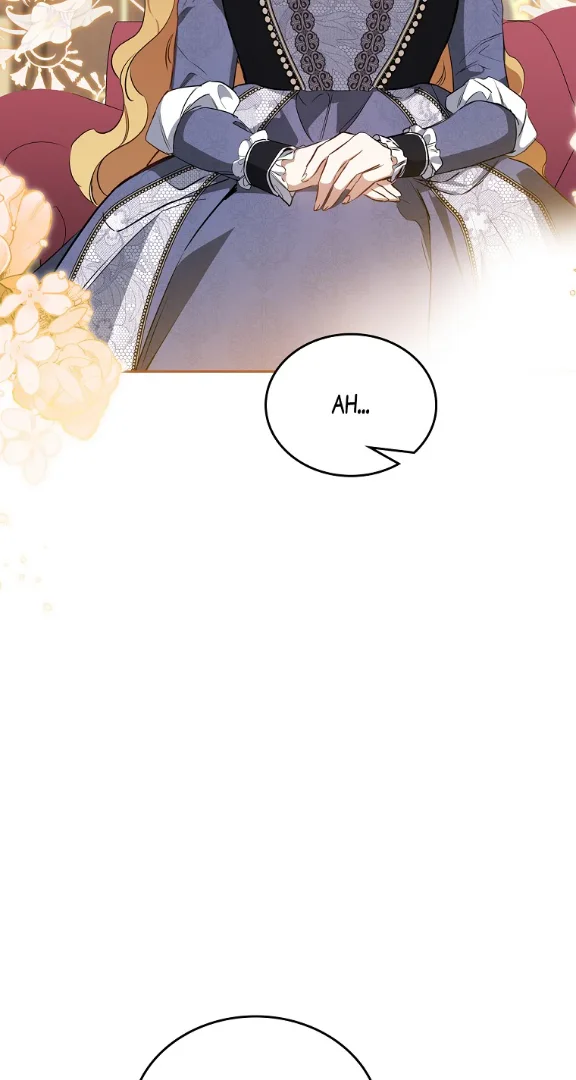I Shall Master This Family! Chapter 150 Gambar 85