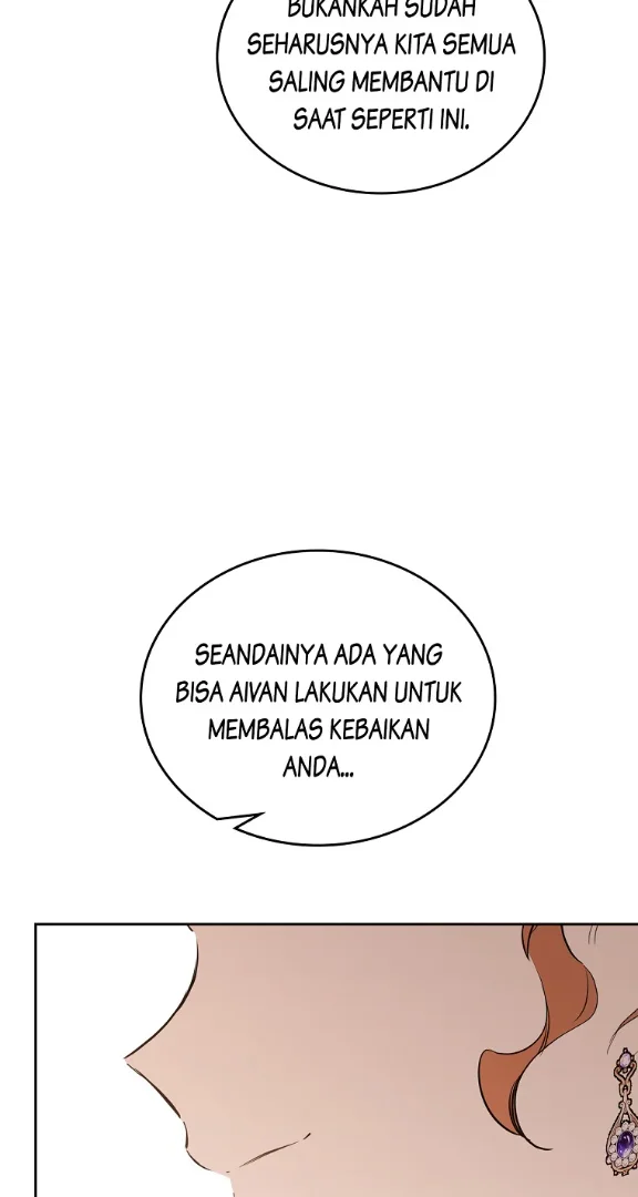 I Shall Master This Family! Chapter 150 Gambar 87