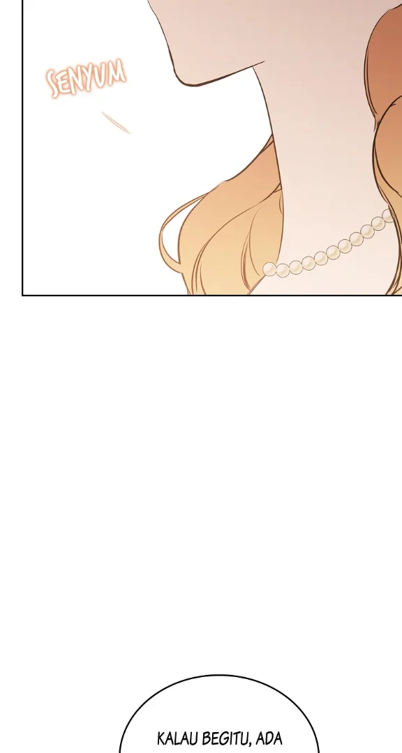 I Shall Master This Family! Chapter 150 Gambar 88