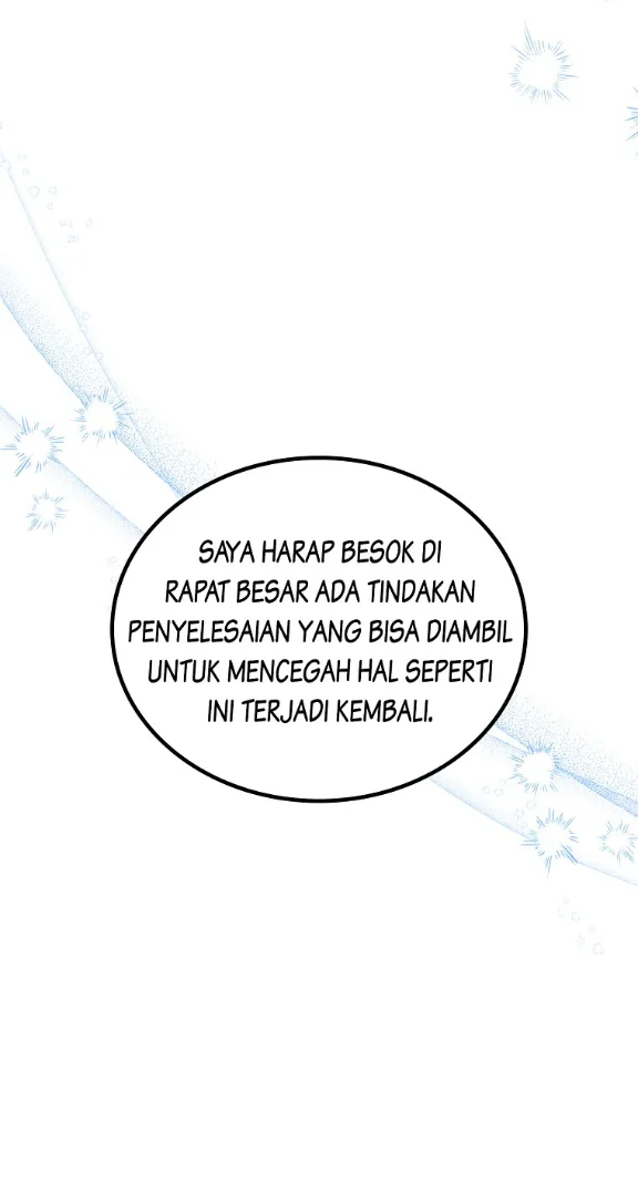 I Shall Master This Family! Chapter 150 Gambar 90