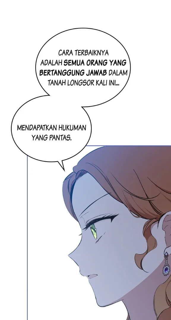 I Shall Master This Family! Chapter 150 Gambar 91
