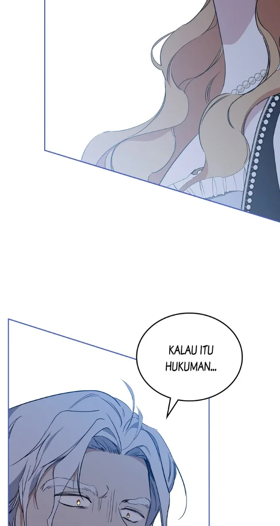 I Shall Master This Family! Chapter 150 Gambar 92