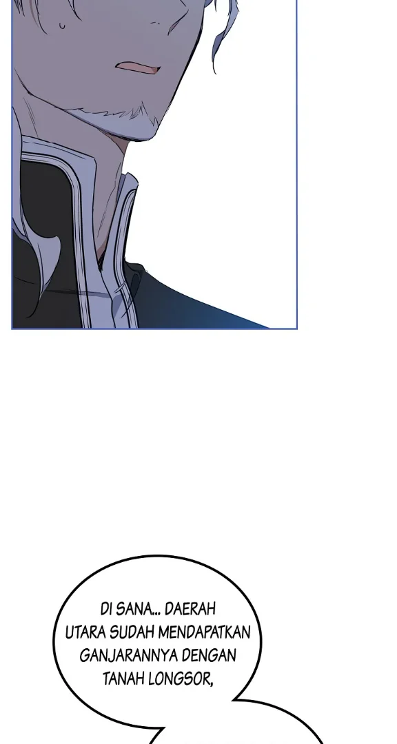 I Shall Master This Family! Chapter 150 Gambar 93