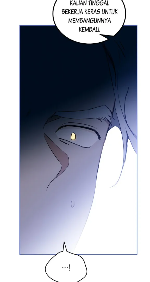 I Shall Master This Family! Chapter 150 Gambar 94