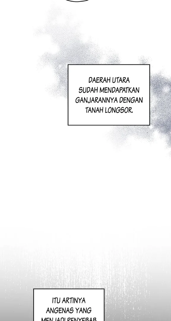 I Shall Master This Family! Chapter 150 Gambar 95