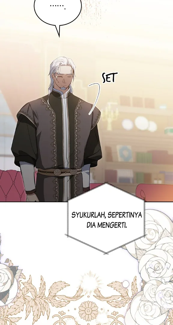 I Shall Master This Family! Chapter 150 Gambar 97