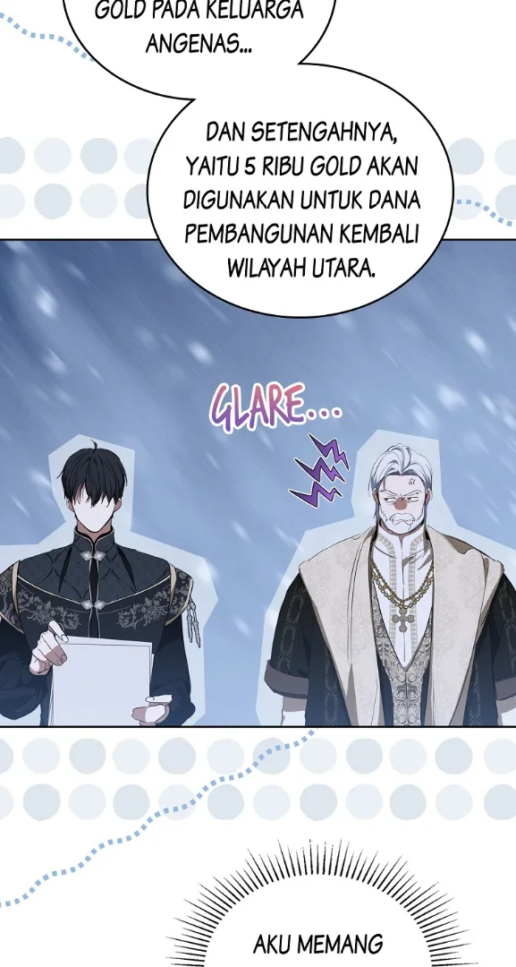 I Shall Master This Family! Chapter 151 Gambar 100