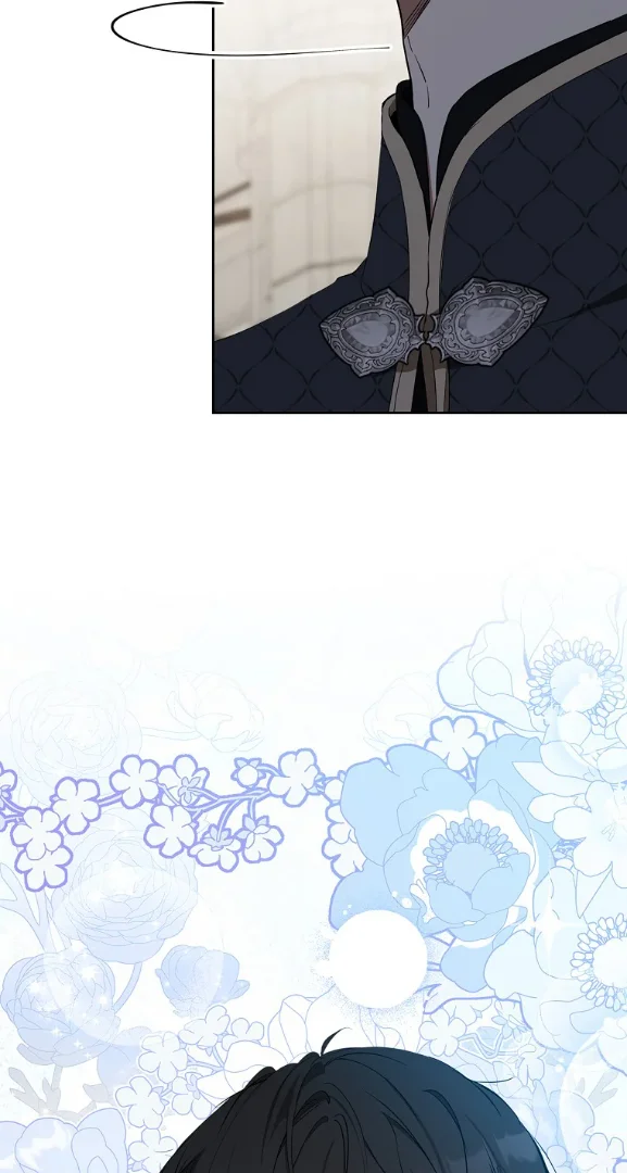 I Shall Master This Family! Chapter 151 Gambar 102