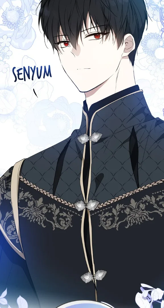 I Shall Master This Family! Chapter 151 Gambar 103