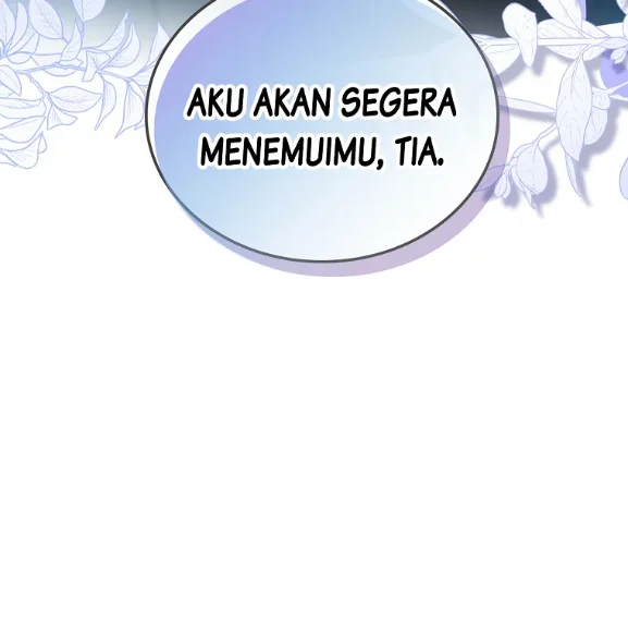 I Shall Master This Family! Chapter 151 Gambar 104