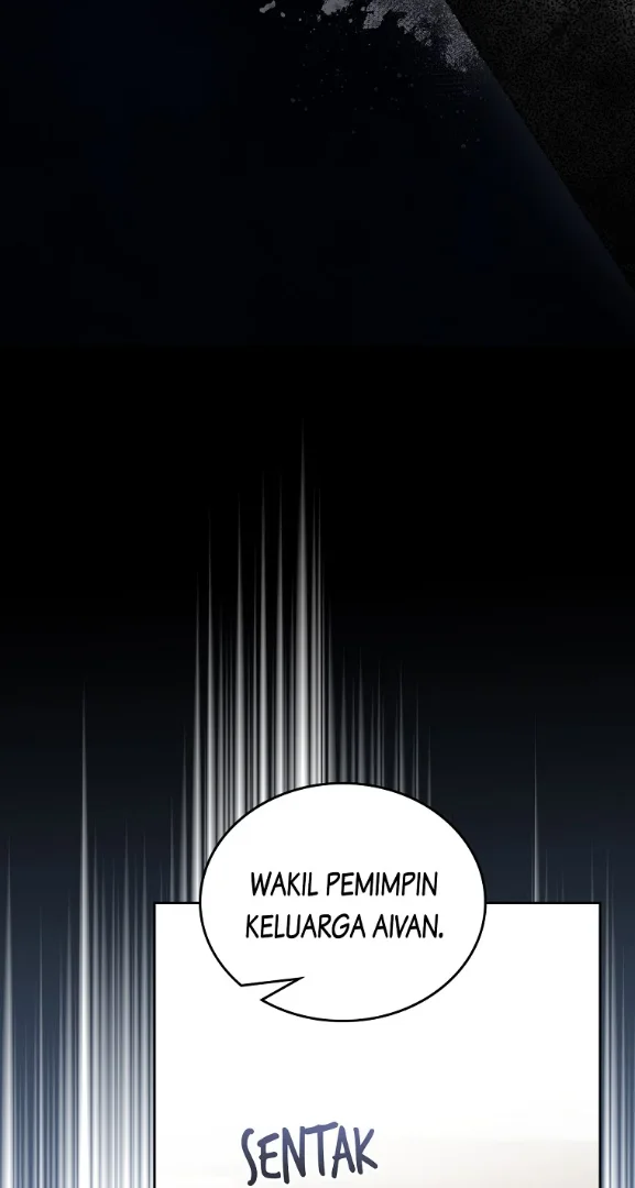 I Shall Master This Family! Chapter 151 Gambar 69