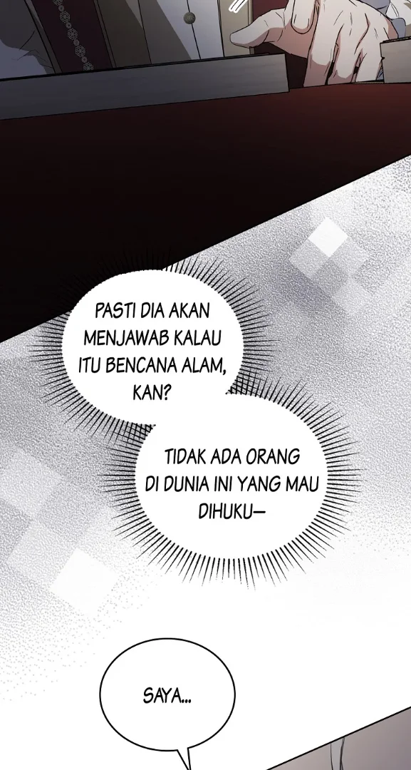I Shall Master This Family! Chapter 151 Gambar 72