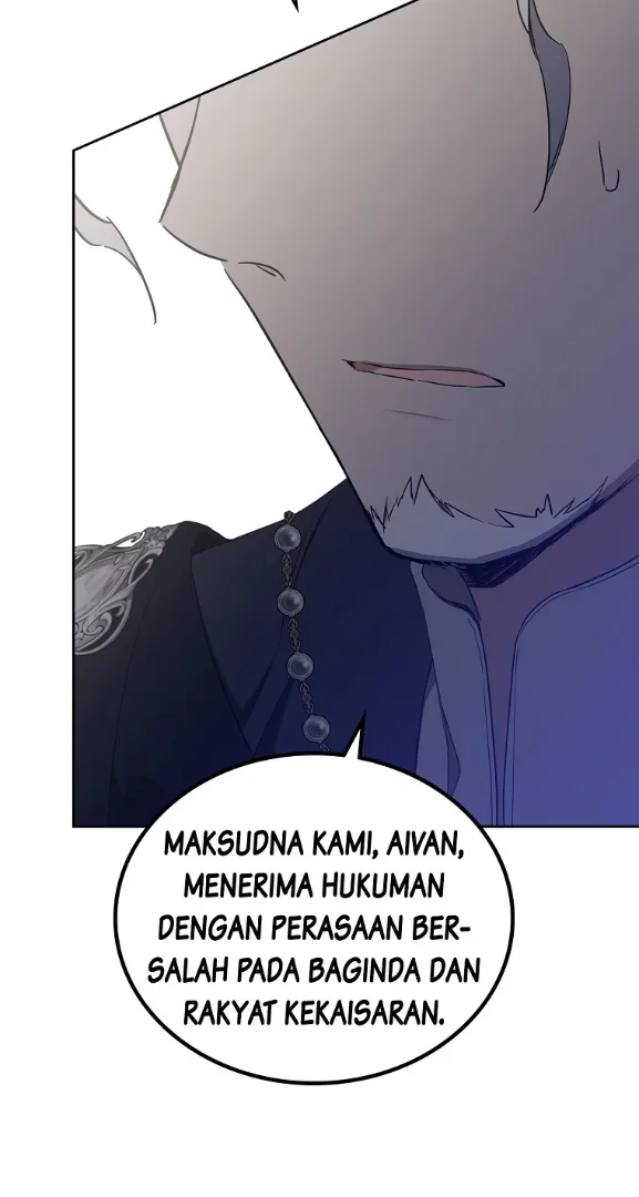 I Shall Master This Family! Chapter 151 Gambar 73