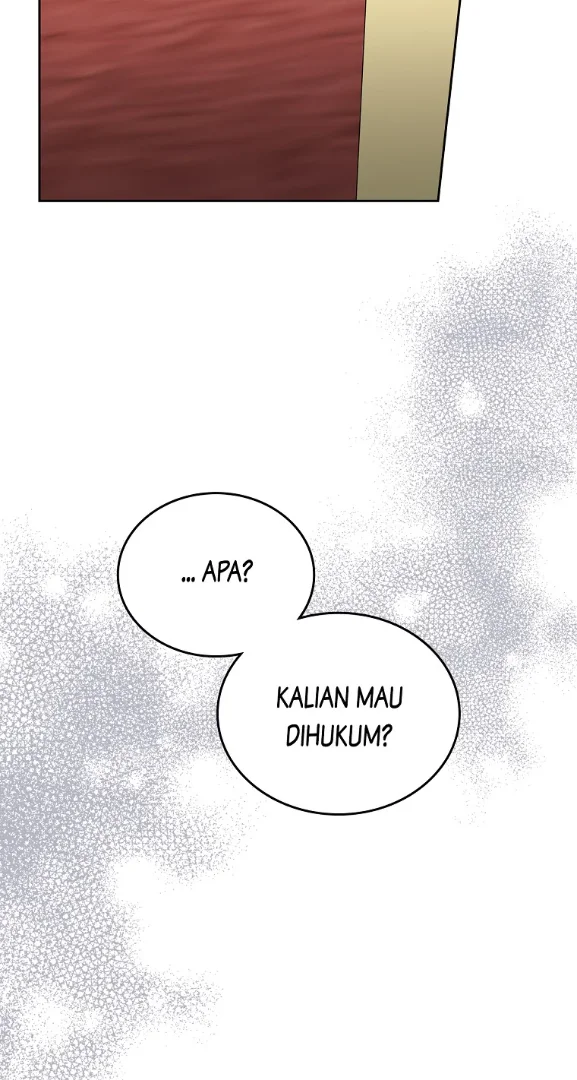 I Shall Master This Family! Chapter 151 Gambar 75