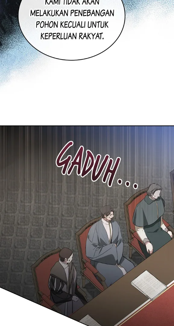 I Shall Master This Family! Chapter 151 Gambar 78