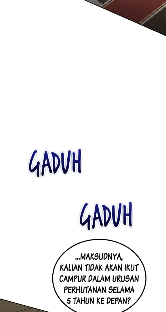 I Shall Master This Family! Chapter 151 Gambar 79