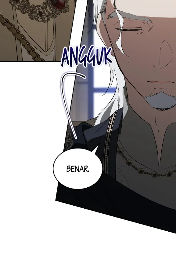 I Shall Master This Family! Chapter 151 Gambar 81