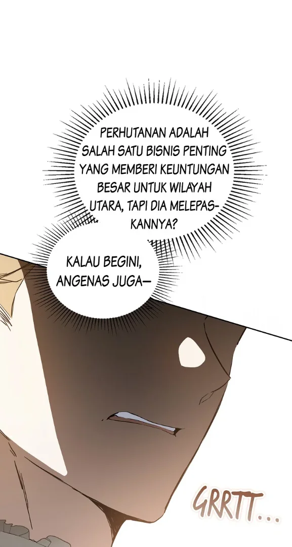 I Shall Master This Family! Chapter 151 Gambar 82