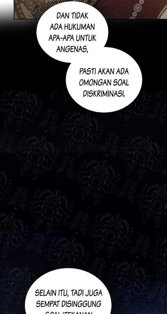 I Shall Master This Family! Chapter 151 Gambar 88