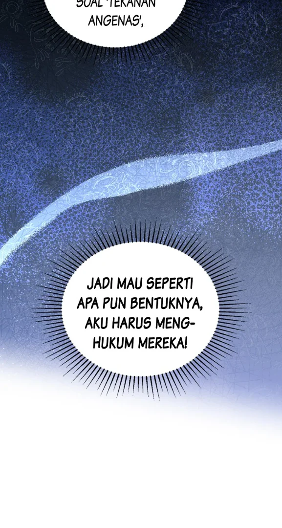 I Shall Master This Family! Chapter 151 Gambar 89