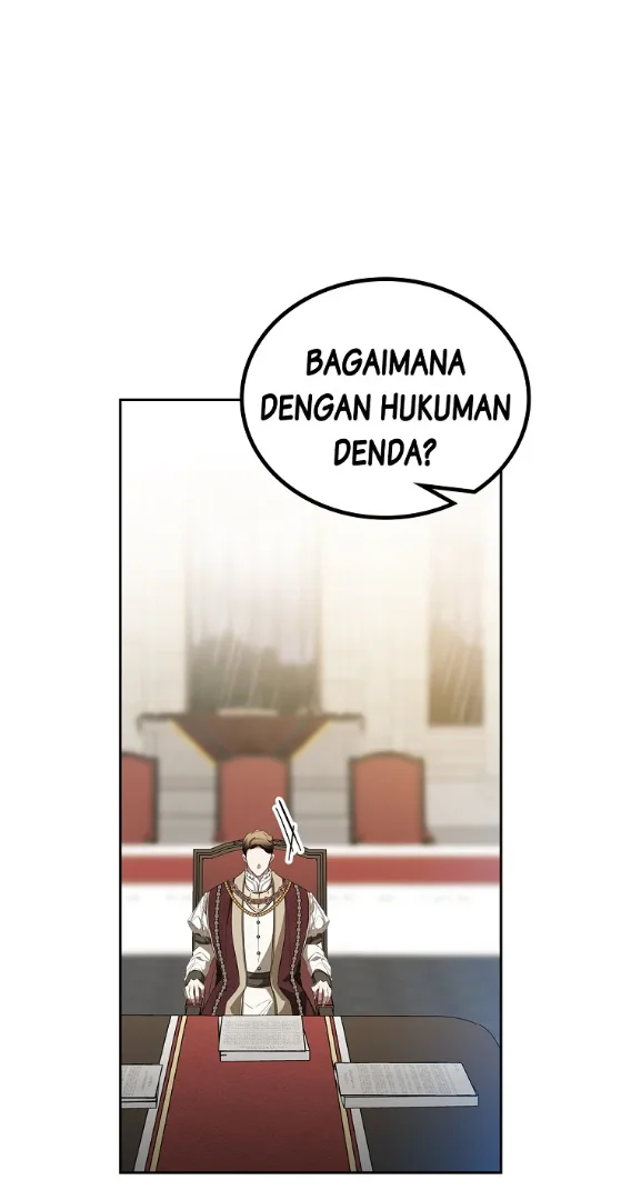I Shall Master This Family! Chapter 151 Gambar 90