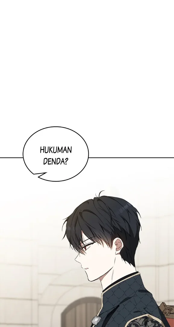 I Shall Master This Family! Chapter 151 Gambar 91