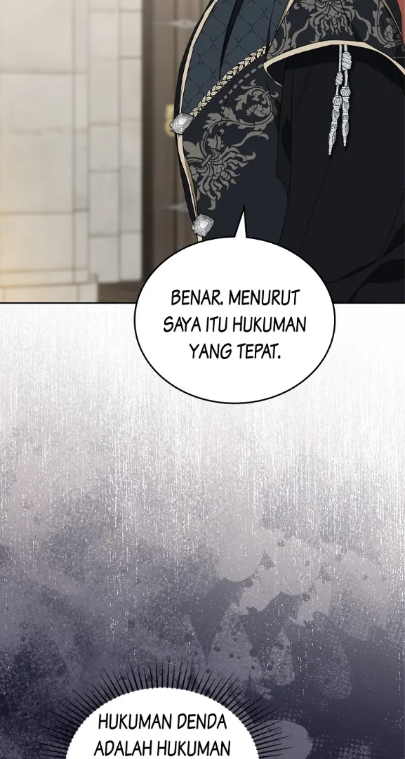 I Shall Master This Family! Chapter 151 Gambar 92