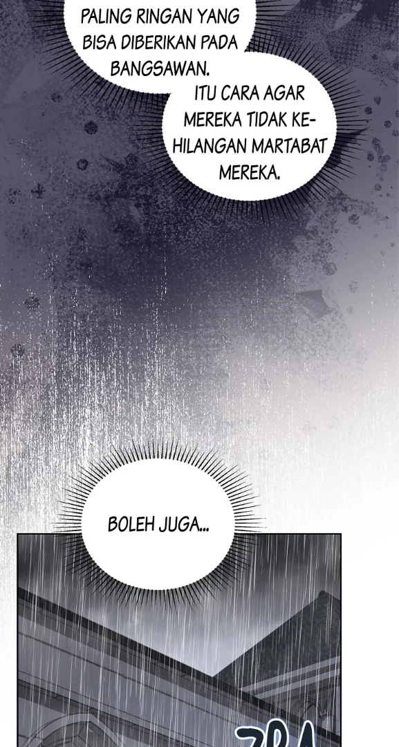 I Shall Master This Family! Chapter 151 Gambar 93