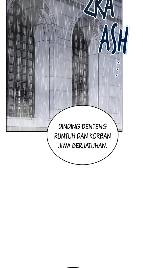 I Shall Master This Family! Chapter 151 Gambar 94