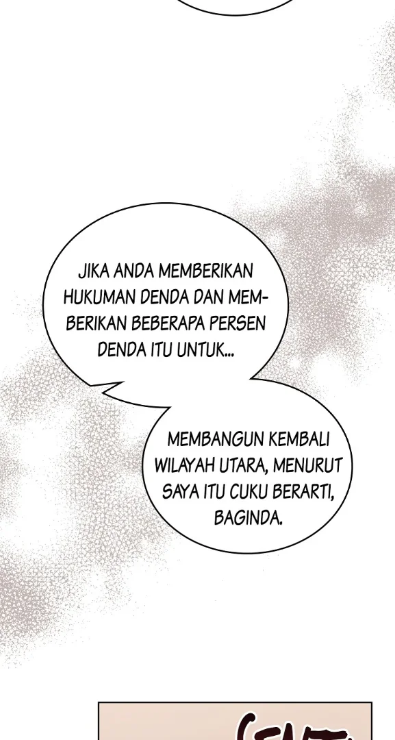 I Shall Master This Family! Chapter 151 Gambar 96