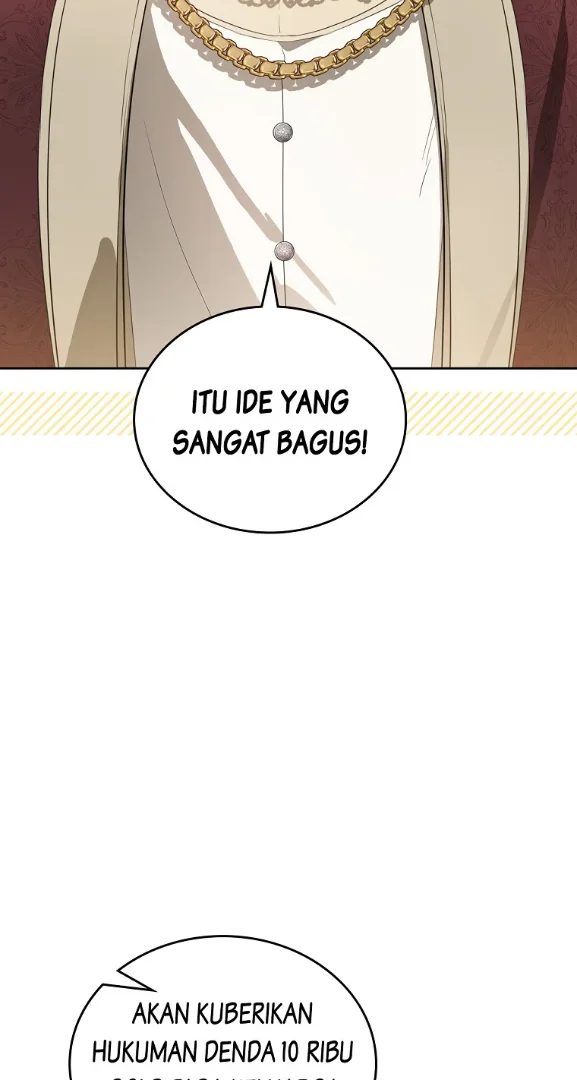I Shall Master This Family! Chapter 151 Gambar 99