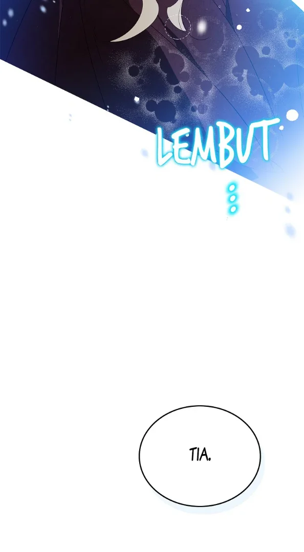 I Shall Master This Family! Chapter 152 Gambar 105